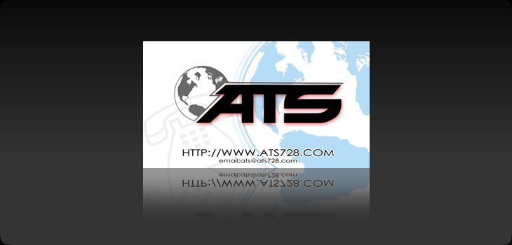 Spanglish Cultural Designs Logo