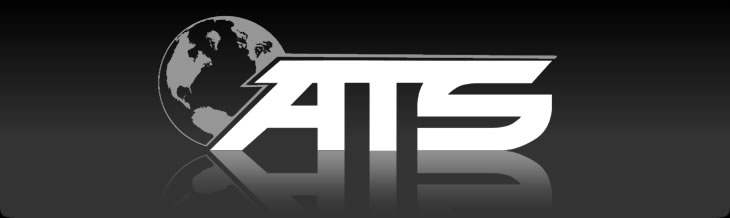 ATS Logo