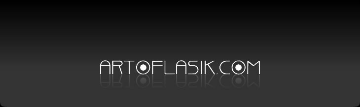 Art Of Lasik Logo